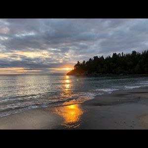 Meet your Posher, Jerah